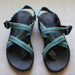 Chacos. Size women’s 6